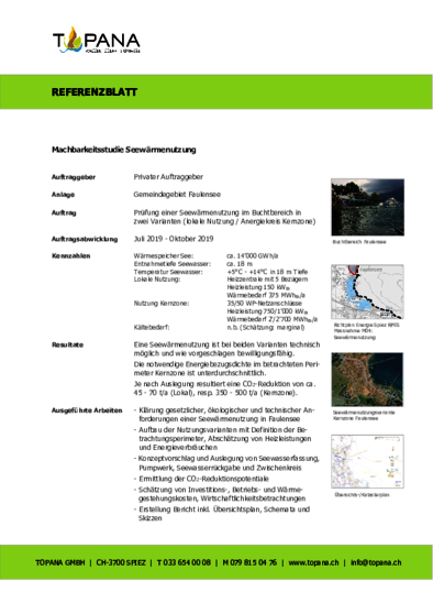 Referenzblatt Seewärme2