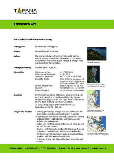 Referenzblatt Seewärme3